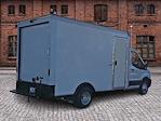 Used 2023 Ford Transit 350 HD Box Van for sale #327795 - photo 5