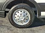 Used 2023 Ford Transit 350 HD Box Van for sale #327795 - photo 9