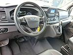 Used 2023 Ford Transit 350 HD Box Truck for sale #327796 - photo 11