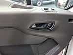 Used 2023 Ford Transit 350 HD Box Truck for sale #327796 - photo 12