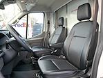 Used 2023 Ford Transit 350 HD Box Truck for sale #327796 - photo 13