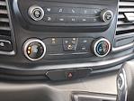 Used 2023 Ford Transit 350 HD Box Truck for sale #327796 - photo 15
