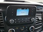 Used 2023 Ford Transit 350 HD Box Truck for sale #327796 - photo 16