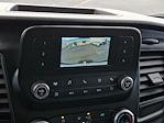 Used 2023 Ford Transit 350 HD Box Truck for sale #327796 - photo 17