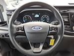 Used 2023 Ford Transit 350 HD Box Truck for sale #327796 - photo 18