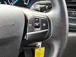 Used 2023 Ford Transit 350 HD Box Truck for sale #327796 - photo 21
