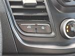 Used 2023 Ford Transit 350 HD Box Truck for sale #327796 - photo 22