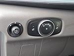 Used 2023 Ford Transit 350 HD Box Truck for sale #327796 - photo 23