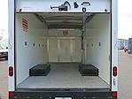 Used 2023 Ford Transit 350 HD Box Truck for sale #327796 - photo 26