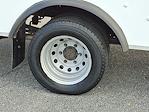 Used 2023 Ford Transit 350 HD Box Truck for sale #327796 - photo 27