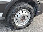 Used 2023 Ford Transit 350 HD Box Truck for sale #327796 - photo 28