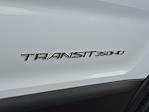 Used 2023 Ford Transit 350 HD Box Truck for sale #327796 - photo 29