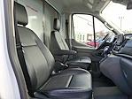 Used 2023 Ford Transit 350 HD Box Truck for sale #327796 - photo 30