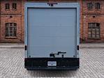 Used 2023 Ford Transit 350 HD Box Truck for sale #327796 - photo 6