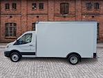 Used 2023 Ford Transit 350 HD Box Truck for sale #327796 - photo 7