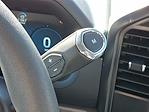 New 2025 Ford F-150 XL Super Cab for sale #327827 - photo 10