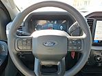 New 2025 Ford F-150 XL Super Cab for sale #327827 - photo 13