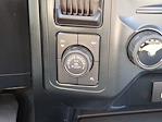 New 2025 Ford F-150 XL Super Cab for sale #327827 - photo 14