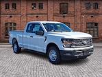 New 2025 Ford F-150 XL Super Cab for sale #327827 - photo 3
