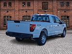 New 2025 Ford F-150 XL Super Cab for sale #327827 - photo 4