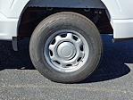 New 2025 Ford F-150 XL Super Cab for sale #327827 - photo 5