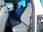 New 2025 Ford F-150 XL Super Cab for sale #327827 - photo 6