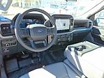 New 2025 Ford F-150 XL Super Cab for sale #327827 - photo 7
