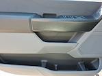 New 2025 Ford F-150 XL Super Cab for sale #327827 - photo 8