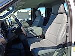 New 2025 Ford F-150 XL Super Cab for sale #327827 - photo 9