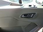2023 Ford Transit 350 HD RWD Box Truck for sale #327832 - photo 10