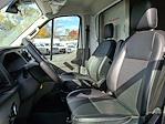 2023 Ford Transit 350 HD RWD Box Truck for sale #327832 - photo 11