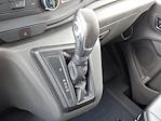 2023 Ford Transit 350 HD RWD Box Truck for sale #327832 - photo 12