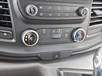 2023 Ford Transit 350 HD RWD Box Truck for sale #327832 - photo 13
