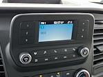 2023 Ford Transit 350 HD RWD Box Truck for sale #327832 - photo 14