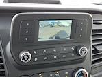 2023 Ford Transit 350 HD RWD Box Truck for sale #327832 - photo 15