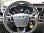 2023 Ford Transit 350 HD RWD Box Truck for sale #327832 - photo 16