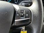 2023 Ford Transit 350 HD RWD Box Truck for sale #327832 - photo 19