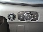 2023 Ford Transit 350 HD RWD Box Truck for sale #327832 - photo 21