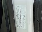 2023 Ford Transit 350 HD RWD Box Truck for sale #327832 - photo 22