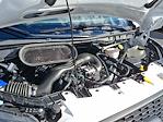 2023 Ford Transit 350 HD RWD Box Truck for sale #327832 - photo 24