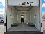 2023 Ford Transit 350 HD RWD Box Truck for sale #327832 - photo 25
