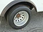 2023 Ford Transit 350 HD RWD Box Truck for sale #327832 - photo 26