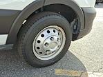 2023 Ford Transit 350 HD RWD Box Truck for sale #327832 - photo 27