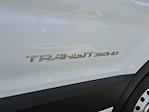 2023 Ford Transit 350 HD RWD Box Truck for sale #327832 - photo 29