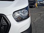 2023 Ford Transit 350 HD RWD Box Truck for sale #327832 - photo 30
