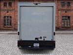 2023 Ford Transit 350 HD RWD Box Truck for sale #327832 - photo 6
