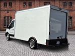 2023 Ford Transit 350 HD RWD Box Truck for sale #327832 - photo 2