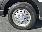 2023 Ford Transit 350 HD RWD Box Truck for sale #327832 - photo 8