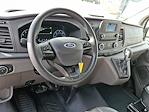 2023 Ford Transit 350 HD RWD Box Truck for sale #327832 - photo 9