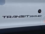 2022 Ford Transit 350 HD RWD Box Truck for sale #327843 - photo 10